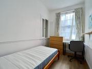 Apartment at John Street, Bristol