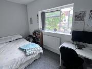 Apartment at John Street, Bristol