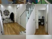 Apartment at John Street, Greater London