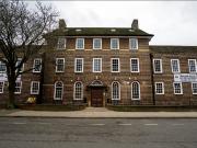 Apartment at John Street, Willenhall