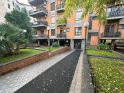 apartment at Jonio, Viale Jonio,Italy