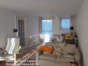 Apartment at Jordans, Welwyn Hatfield