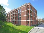 Apartment at Joseph Terry Grove, York