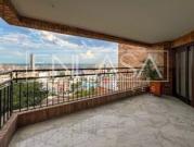 apartment at Juanambu, Cali, Valle del cauca