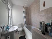 Apartment at Jubilee Road, Portsmouth