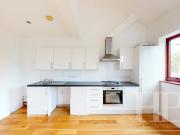 Apartment at Jubilee Walk, Crawley