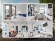 Apartment at Junction Road, Greater London