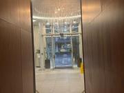 Apartment at Juniper Drive, Greater London