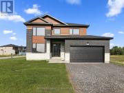 apartment at BSMT 441 FLEET CANUCK PRIVATE, Ottawa,...