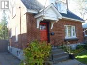 apartment at K1S1H6, Ottawa, Canada