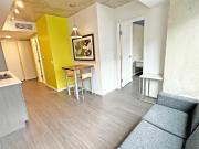 apartment at 1517 105 CHAMPAGNE AVENUE S, Ottawa,...
