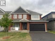 apartment at 696 MOONFLOWER CRESCENT N, Ottawa, Ontario,... apartment at 696 MOONFLOWER CRESCENT N, Ottawa, Ontario,...