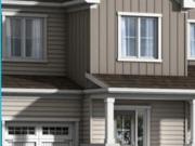 apartment at K2S1B9, Ottawa, Canada