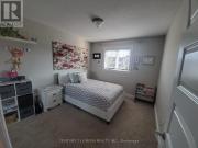 apartment at K6H0G3, Cornwall, Canada