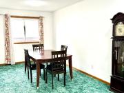 apartment at K8P5E1, Belleville, Canada