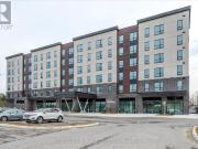 apartment at K9H2X8, Peterborough Central, Canada