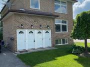 apartment at 1 602 PARK STREET N, Peterborough, Ontario,...