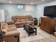apartment at K9H5L9, Peterborough North, Canada