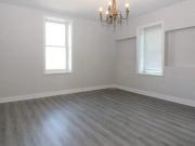 apartment at K9J3N2, Peterborough Central, Canada