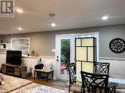 apartment at K9J7W6, Peterborough West, Canada