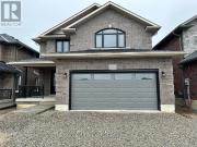 apartment at K9K0H6, Peterborough North, Canada