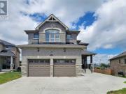 apartment at K9K1K9, Peterborough West, Canada