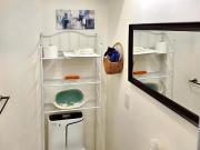 apartment at K9L1X2, Peterborough East, Canada