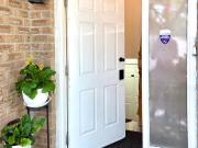 apartment at K9L1X2, Peterborough East, Canada