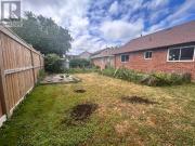 apartment at K9L1X7, Peterborough East, Canada