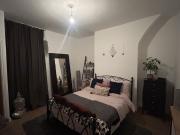 Apartment at Karslake Road, Liverpool