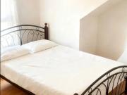 Apartment at Katherine Road, Greater London