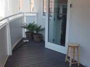 Apartment at Keel Wharf, Liverpool