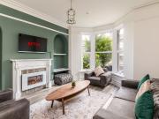 Apartment at Keighley Road, Skipton