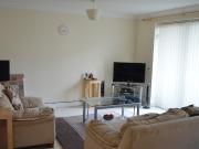 Apartment at Kelling Way, Milton Keynes