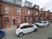 Apartment at Kelsall Road, Leeds