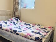 Apartment at Kelsall Terrace, Leeds