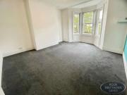 Apartment at Kelvin Grove, Newcastle upon Tyne