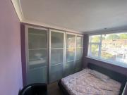 Apartment at Kempley Avenue, Coventry