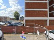 Apartment at Kempston Road, Bedford