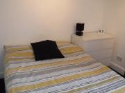 Apartment at Kendrick Street, Sandwell