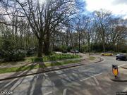 Apartment at Kenilworth Road, Coventry