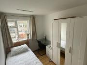 Apartment at Kennard Road, Greater London