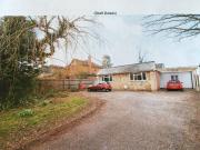 Apartment at Kennel Lane, Mole Valley