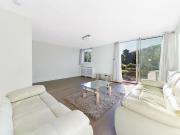 Apartment at Kennet Street, Greater London