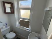 Apartment at Kennington Avenue, Bristol