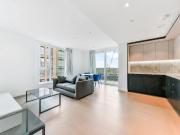 Apartment at Kennington Lane, Greater London