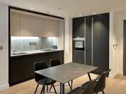 Apartment at Kennington Lane, Greater London
