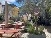 Apartment at Kennington Lane, Greater London