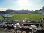 Apartment at Kennington Oval, Greater London