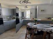 Apartment at Kennington Park Road, London